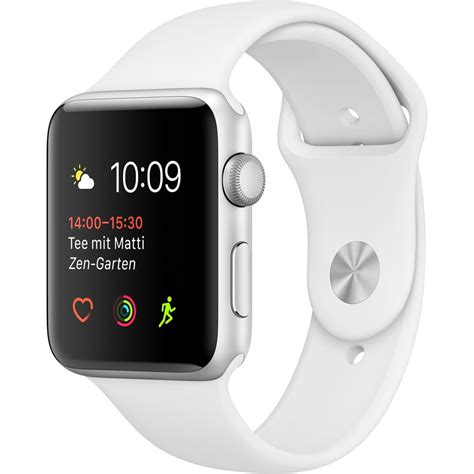 iwatch 2 price drop